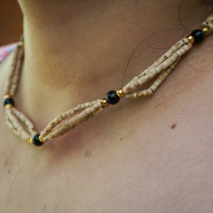 ผลิตภัณฑ์ทัลซีมาลาจากธรรมชาติ - Product Image 2