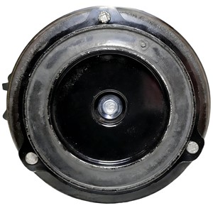 Compresor de Aire Acondicionado 86811098 25940200 para Escalade, Tahoe, Yukon, Suburban, Hummer H2 - Product Image 2