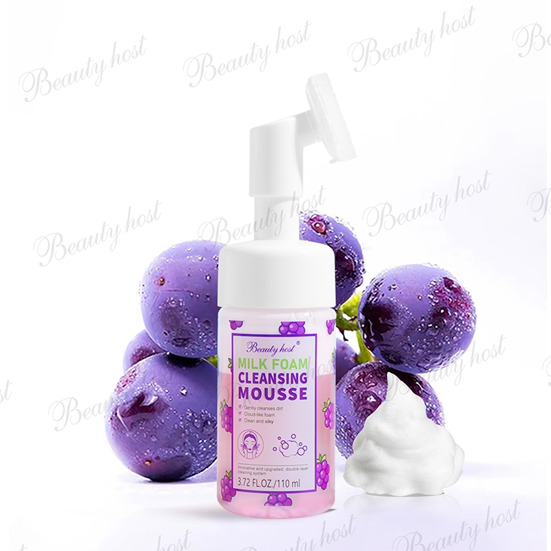 บลูเบอร์รี่