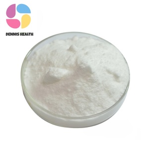 <span class=keywords><strong>Poudre</strong></span> de <span class=keywords><strong>Shikakai</strong></span> pure naturelle en vrac, qualité alimentaire - Product Image 3
