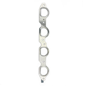 Motor Uitlaatspruitstuk Pakking Voor Gmc Gm Chevrolet Korvet 6.2l 7.0l V8 Gas Auto-Onderdelen Auto-Accessoires Oem 12594171 - Product Image 2