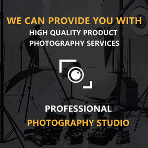 Alphalphafly all'ingrosso per la prossima maratona <span class=keywords><strong>di</strong></span> Sneakers sportive per gli uomini e le donne con Zoomx suola a cuscino d'aria maglia per la stagione primaverile - Product Image 6