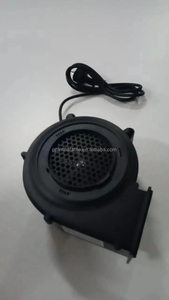 Bon marché, gonfleur transparent, couverture de capsule de véhicule, <span class=keywords><strong>bulle</strong></span> de stockage de voiture gonflable en PVC pour la location, bâche de voiture gonflable à <span class=keywords><strong>bulle</strong></span> d'air - Product Image 4