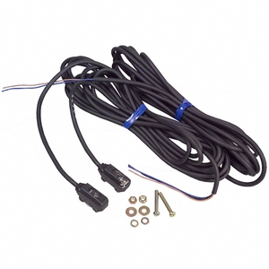 E3T-ST11 New and Original Industrial Photoelectric Sensors in stock - Product Image 1