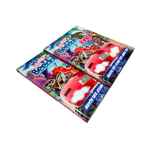 Impression de livres pour enfants, couverture rigide, haute qualité et prix abordable - Product Image 4