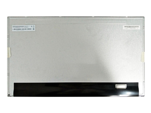 Factory Direct 23.8 Inch <b>LCD</b> <b>Module</b> Tft Display Panel Desktop Pcs Replacement <b>LCD</b> Screen OEM ODM Factory - Product Image 2