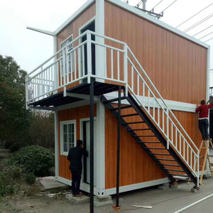 Casas Contenedor, Intercomunicador, Restaurante, Marcos <span class=keywords><strong>de</strong></span> Contenedores ISO, Diseño <span class=keywords><strong>de</strong></span> Sala <span class=keywords><strong>de</strong></span> <span class=keywords><strong>Karaoke</strong></span>, Contenedor Térmico ISO, Campamento <span class=keywords><strong>de</strong></span> Trabajo en Alquiler - Product Image 3