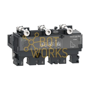 Schneider Electric C1632D160 - Neuf - Product Image 1