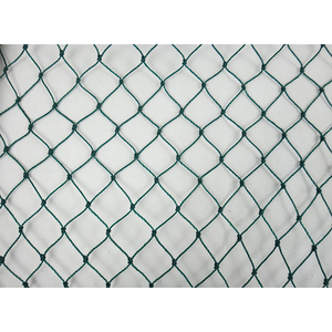 PE polyethylene thắt nút nhựa <span class=keywords><strong>Net</strong></span> Golf lái xe dừng lưới làm bằng polyester nylon thể thao an toàn <span class=keywords><strong>Net</strong></span> cho sân golf ngoài trời - Product Image 1