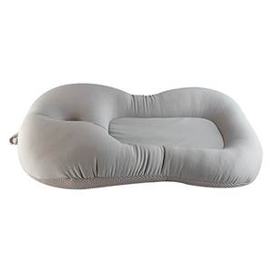 <span class=keywords><strong>Bañera</strong></span> de arena de 0-6 pulgadas, - Product Image 1