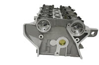 Culasse ADR/AEB/AGN/APT/APU/ARG 910025/058103351G/058103373D/058103353R pour VW Passat/Golf/S3/A3/A3 Quattro/Variant