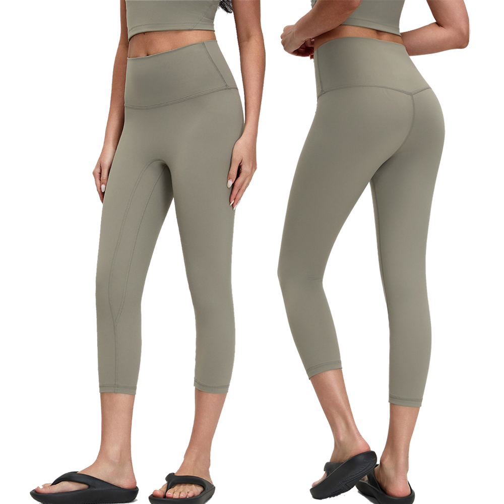 Capris Pants Y2k Plus Size Leggings for Women Black  Capri Leggings Women's Athletic Leggings