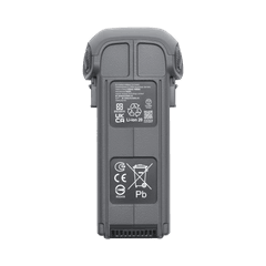 For Mavic 4 Pro Replacement Intelligent Flight Battery 6654 Mah Plastic Battery Charger <b>Accessory</b> for Rc <b>Drones</b> - Product Image 6