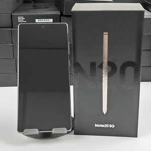 Vendita all'Ingrosso di <span class=keywords><strong>Samsung</strong></span> Galaxy Note 20 10 9 Plus Ultra Sbloccati, Telefoni Cellulari di Seconda Mano in Ottime Condizioni, Telefoni Originali 5G Wifi - Product Image 3