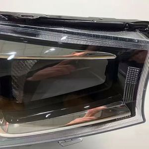 ไฟหน้าสำหรับรถเชอรี่ อาริซโซ 5 รุ่น J60-4421010 J60-442101020 - Product Image 3