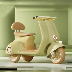 Nouvelle Version améliorée <span class=keywords><strong>moto</strong></span> multifonctionnelle pour enfants peut s'asseoir personnes bébé charge jouet télécommandé buggy/<span class=keywords><strong>mini</strong></span> moteur pour enfants - Product Image 3