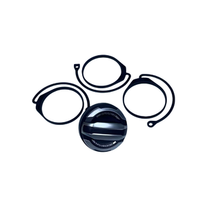 971044251 971044261 Tapa de Tanque de Combustible para <span class=keywords><strong>Porsche</strong></span> <span class=keywords><strong>CAYENNE</strong></span> <span class=keywords><strong>2003</strong></span> TEQ2 <span class=keywords><strong>CAYENNE</strong></span> <span class=keywords><strong>2003</strong></span>-2020 - Product Image 2