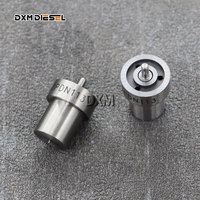 Injecteur de carburant diesel de haute qualité DXM DN0PDN113, buse DN0PDN113, buse PDN113, 105148-1151, 1051481151, 1151 pour TD23 TD27
