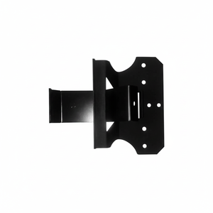 Supports de fixation en acier de remplacement pour lampe de toit ouverte - Product Image 2
