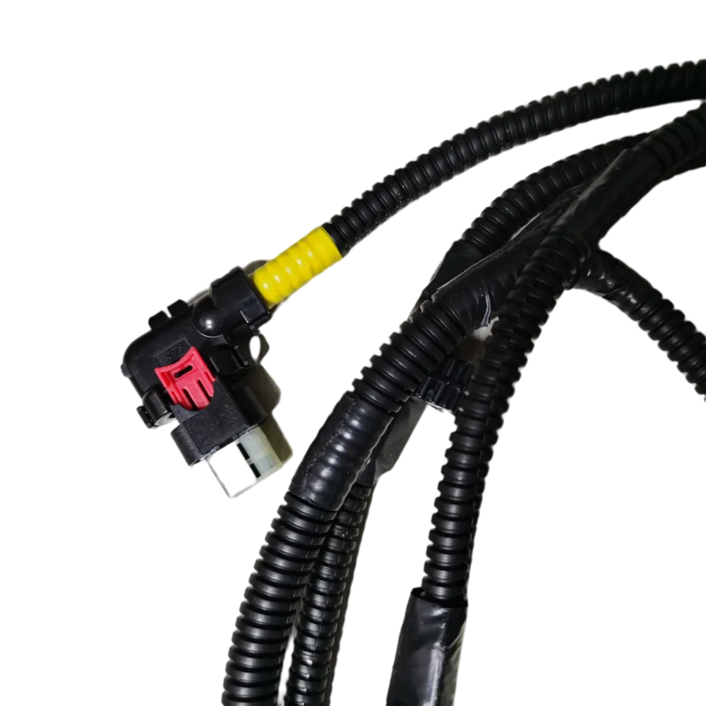 1067959-00-E