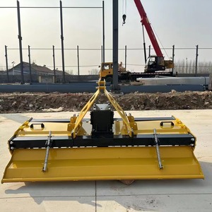 Vevor — rotor à mastiquer, nouveauté tendance, vente en gros, meilleur <span class=keywords><strong>prix</strong></span> - Product Image 6