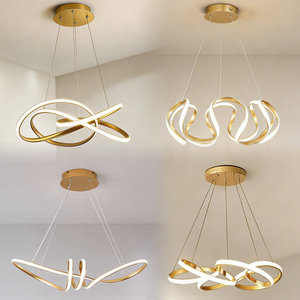 Luxury Single Head <strong>Crystal</strong> Pendant <strong>Light</strong> Modern Creative Chandelier Sparkle <strong>Shade</strong> for Hotel Bedroom Living Room - Product Image 4