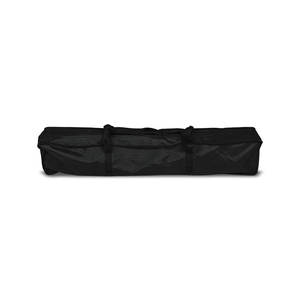 Carro <span class=keywords><strong>de</strong></span> <span class=keywords><strong>camping</strong></span> plegable portátil plegable Cuna <span class=keywords><strong>de</strong></span> playa <span class=keywords><strong>Tumbona</strong></span> Bali al aire libre chaise lounge camas <span class=keywords><strong>de</strong></span> día piscina - Product Image 4