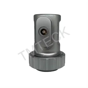 Tmteck หัววัดผลึกเดี่ยวแบบอัลตราโซนิคสำหรับชุดตรวจจับข้อบกพร่อง - Product Image 4