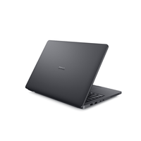 كمبيوتر محمول جديد تمامًا Dells Pro Max 14 جرافيكس محطة عمل متنقلة كمبيوتر محمول مع Ultra 7-47 H 32GB RAM 1 SSD