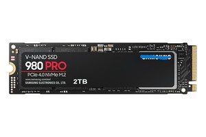 New MZ V8P2T0BW 2TB Professional Solid State <b>Drive</b> PCIe Gen4 NVMe 2.0c-m2 <b>Internal</b> SSD for Desktop 7000MB/s Read 5000MB/s Write - Product Image 2