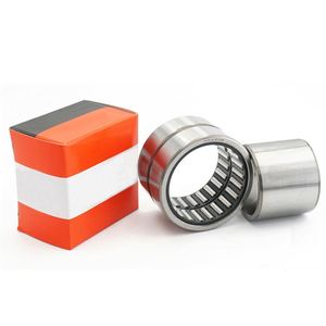 Needle <b>Roller</b> Bearing Nav4006 /4074106 Size 30x55x25mm Needle Bearings - Product Image 6