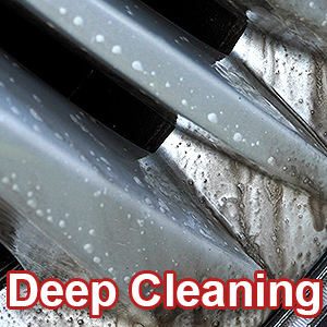 AFE-Talón de 300ml, talón ligero, talón ligero - Product Image 6