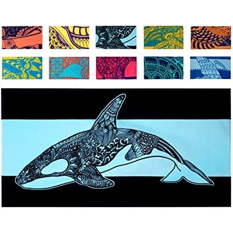 Orca