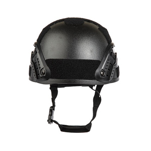 ARC ACH MICH 2001 vis de Rail latéral emballées accessoires de casque tactique de haute qualité Rails latéraux durables composant de casque - Product Image 2