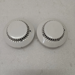 Detector de Calor Nuevo NS-AH CS N11232 - Product Image 4