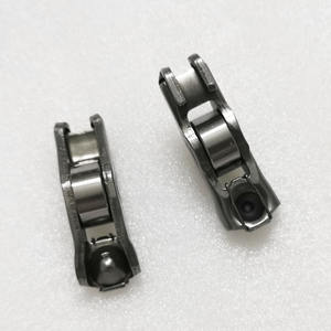 11332248878 422000110 5640581 LXC000010L Balancín para <span class=keywords><strong>BMW</strong></span> E46 E39 E60 E61 M47D20 <span class=keywords><strong>204D1</strong></span> M57D30 306D1 306D2 N57 306D2 N57N 306D2 - Product Image 5