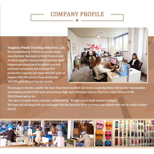 Qualità efficiente produzione di scarpe da <span class=keywords><strong>uomo</strong></span> per interni blu scuro di alta qualità comode e <span class=keywords><strong>morbide</strong></span> pantofole da Hotel - Product Image 6