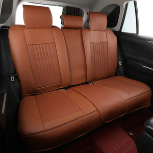 <span class=keywords><strong>Coprisedili</strong></span> Universali <span class=keywords><strong>per</strong></span> <span class=keywords><strong>Auto</strong></span> in Vari Colori a Prezzo di Fabbrica, Adatti <span class=keywords><strong>per</strong></span> Toyota, Honda, Nissan - Product Image 2