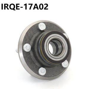 Conjunto de Rodamiento de Rueda Trasera RACE 513224 para Chrysler 300C - Product Image 3