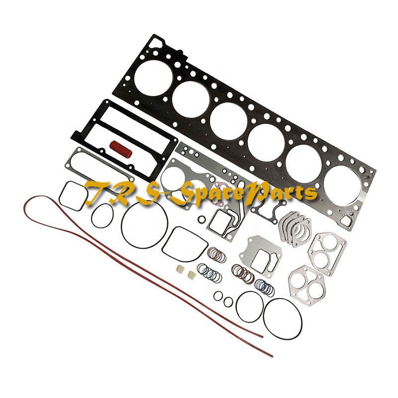 マレーシア　リンギット Amazon.com: 4G18 Cylinder Head Gasket MD345533 Compatible