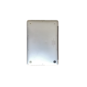 Ordinateur portable Mabook d'origine avec ports USB, 16 Go de RAM, 512 Go, d'occasion, Mcbook Pro 13 pouces i7 2015 A1502 - Product Image 6