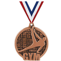 Médaille de remise de diplôme, course de danse, cyclisme, boxe, karaté, Cycle, basket-ball, Marathon, karaté, course à pied, Football, médaille miraculeuse
