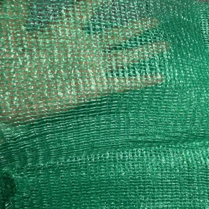 <span class=keywords><strong>Malla</strong></span> de sombreo agrícola de HDPE al por mayor, 50%-90% verde, para invernadero, con protección UV y antiheladas - Product Image 1