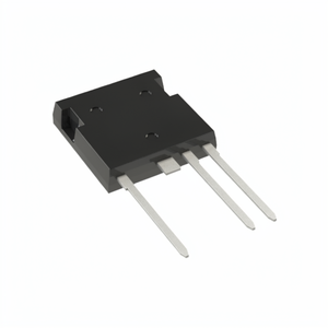 i4-Pac-5 Electronic Chips Component Original Transistors IXBF9N160G - Product Image 1