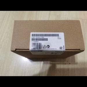 Remise de prix <span class=keywords><strong>IM155</strong></span>-<span class=keywords><strong>6</strong></span> la norme <span class=keywords><strong>PN</strong></span> 6ES7155-6AU01-0BN0 6ES7155-6AU02-0BN0 Module d'interface Siemens ET200SP - Product Image 3