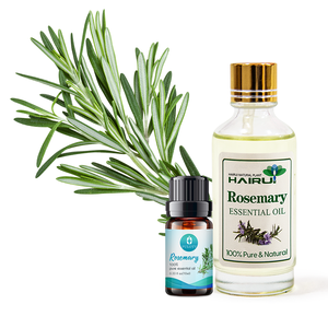 Huile <span class=keywords><strong>de</strong></span> <span class=keywords><strong>romarin</strong></span> naturelle en gros pour l'élevage, additif alimentaire sûr pour la santé animale - Product Image 4