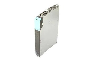 Module d'alimentation SIMODRIVE S12 6SL3120-2TE13-0AA3 neuf ou d'occasion, pièces détachées - Product Image 5
