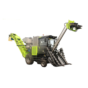 Machine de découpe et d'harry potter, mini grue de sucre, <span class=keywords><strong>tige</strong></span> entière - Product Image 5