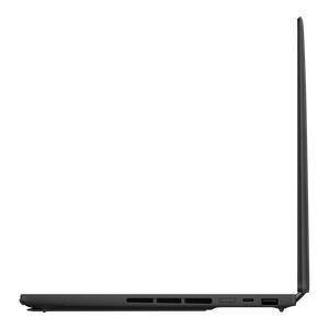 โน้ตบุ๊ก <span class=keywords><strong>Zenbook</strong></span> <span class=keywords><strong>DUO</strong></span> UX8407 รุ่นใหม่ ปี 2026 Ultra X7 358H หน้าจอ OLED <span class=keywords><strong>14</strong></span> นิ้ว ความละเอียด 2.8K แรม 32GB SSD 1TB พร้อมทัชแพด สำหรับใช้งานที่บ้าน ธุรกิจ และเล่นเกม - Product Image 6
