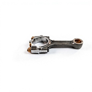 Bielle sans coussinet pour TATA Indica V2 Indigo 1.4L 475DL 1405cc 279003150106 Pièce moteur - Product Image 1